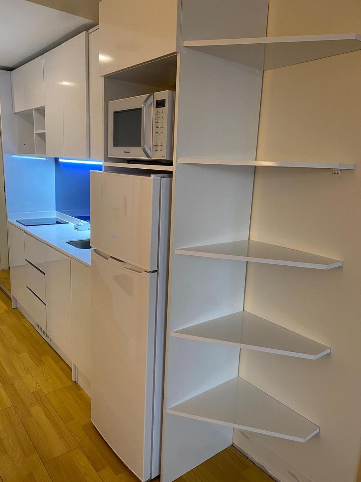 Lux Apart Hotel 555 Μπατούμι Δωμάτιο φωτογραφία